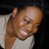 power_of_beauty_seminar_nov11-023
