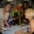power_of_beauty_seminar_nov11-024