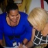 power_of_beauty_seminar_nov11-025