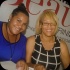 power_of_beauty_seminar_nov11-026