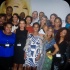power_of_beauty_seminar_nov11-029