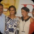 power_of_beauty_seminar_nov11-030
