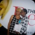 power_of_beauty_seminar_nov11-031