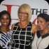 power_of_beauty_seminar_nov11-032