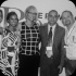 power_of_beauty_seminar_nov11-034