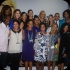 power_of_beauty_seminar_nov11-036
