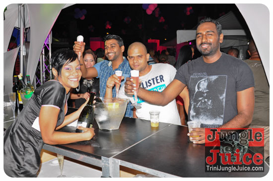 prime_2013-002
