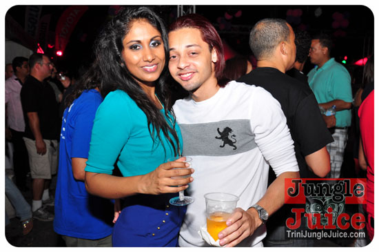 prime_2013-005