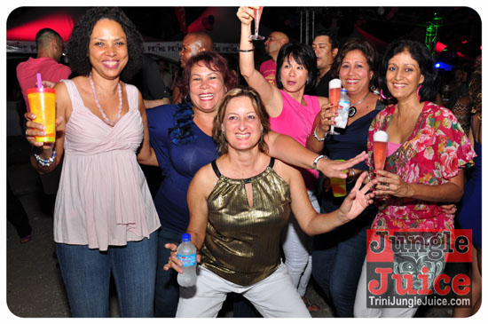 prime_2013-006