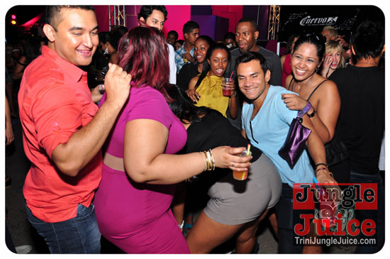 prime_2013-008