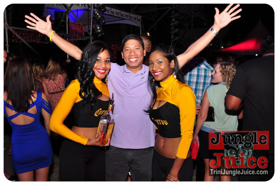 prime_2013-011