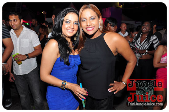 prime_2013-013