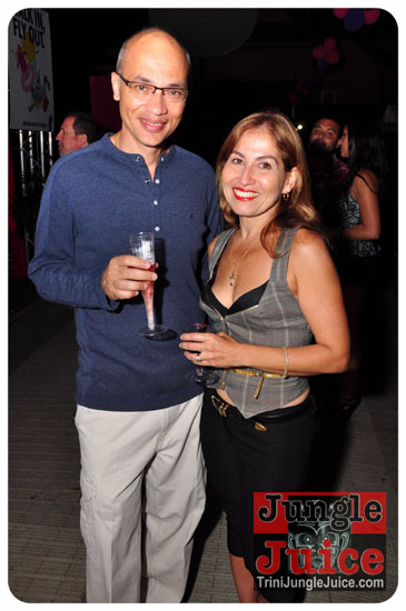 prime_2013-016