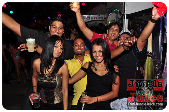 prime_2013-018