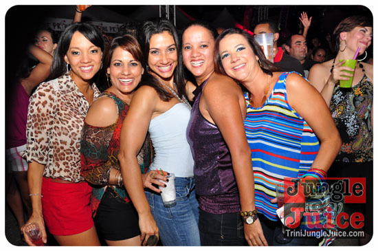 prime_2013-019