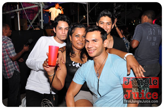 prime_2013-020
