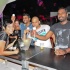 prime_2013-002