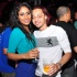 prime_2013-005