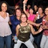 prime_2013-006