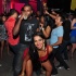 prime_2013-007