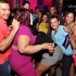 prime_2013-008