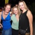 prime_2013-009