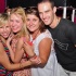 prime_2013-010