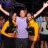 prime_2013-011