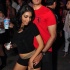 prime_2013-012