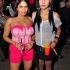 prime_2013-014