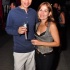 prime_2013-016