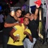 prime_2013-017