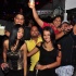 prime_2013-018