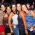 prime_2013-019