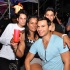 prime_2013-020