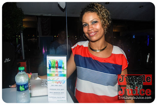 pure_2013-007