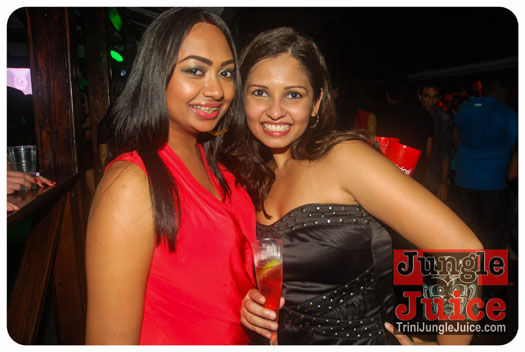 pure_2013-031