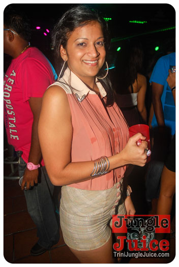 pure_2013-036