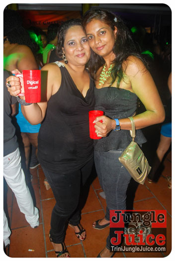 pure_2013-046