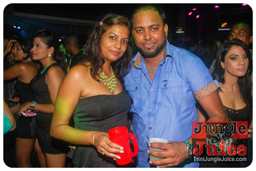 pure_2013-047