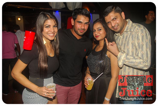 pure_2013-057