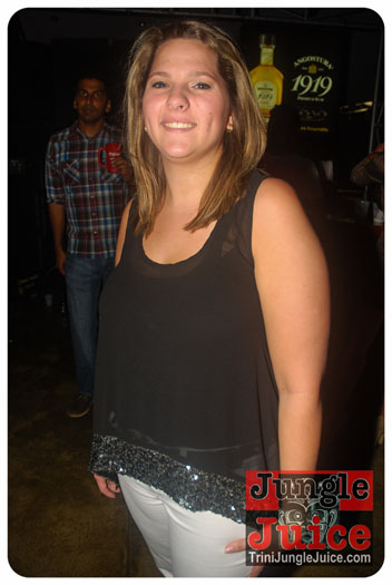 pure_2013-066