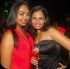 pure_2013-031