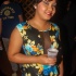 pure_2013-033