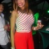 pure_2013-043