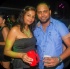 pure_2013-047