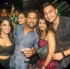 pure_2013-048