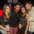 pure_2013-057