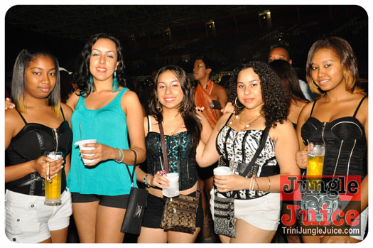 rama_2013-001