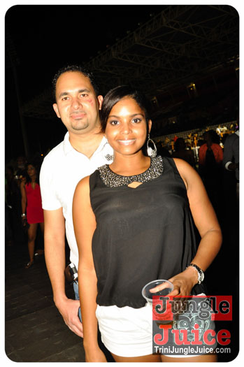 rama_2013-002